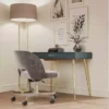 Loma Living Espen Desk Blue