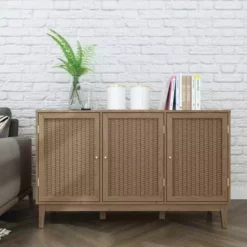 LPD Alexander Large Sideboard