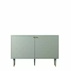 Cedar & Sage Whittier 2 Door Sideboard -Dunelm Sales Store 30810679 alt02