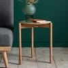 Cedar & Sage Waterford Side Table