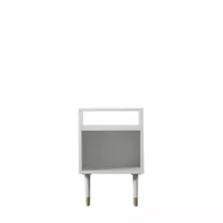 Cedar & Sage Whittier Side Table -Dunelm Sales Store 30810776 alt02
