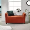 GFW Genoa Chenille Window Seat