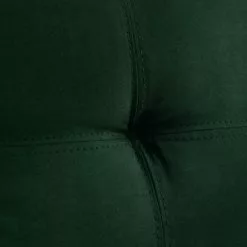 Birlea Aurora Velvet Sofa Bed -Dunelm Sales Store 30812079 alt04