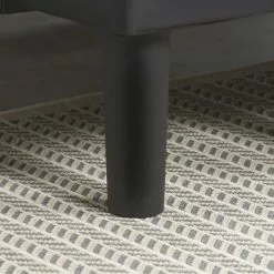 Birlea Aurora Velvet Sofa Bed -Dunelm Sales Store 30812079 alt05