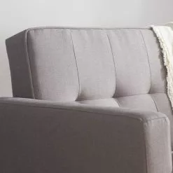 Birlea Ethan Medium Sofa Bed 8 Birlea Ethan Medium Sofa Bed -Dunelm Sales Store 30812080 alt02