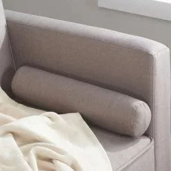 Birlea Ethan Medium Sofa Bed 9 Birlea Ethan Medium Sofa Bed -Dunelm Sales Store 30812080 alt03