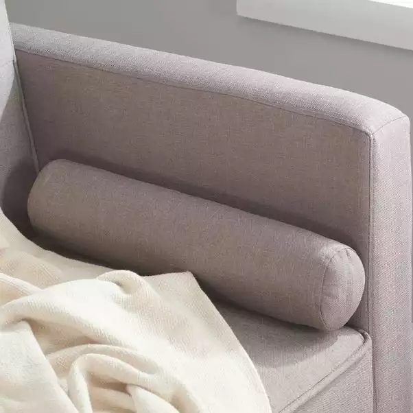 Birlea Ethan Medium Sofa Bed 4 Birlea Ethan Medium Sofa Bed - Image 4