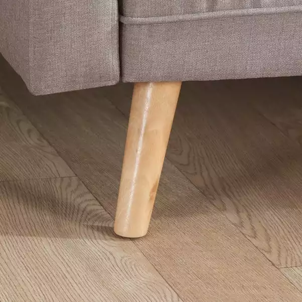 Birlea Ethan Medium Sofa Bed 5 Birlea Ethan Medium Sofa Bed - Image 5