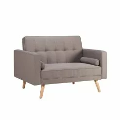 Birlea Ethan Medium Sofa Bed 11 Birlea Ethan Medium Sofa Bed -Dunelm Sales Store 30812080 alt05