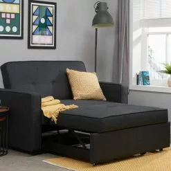 Birlea Otto Sofa Bed