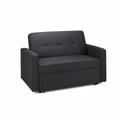 Birlea Otto Sofa Bed -Dunelm Sales Store 30812084 alt03