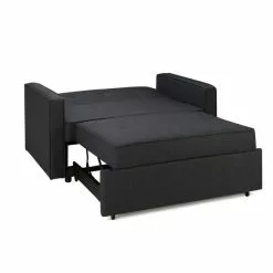 Birlea Otto Sofa Bed -Dunelm Sales Store 30812084 alt04