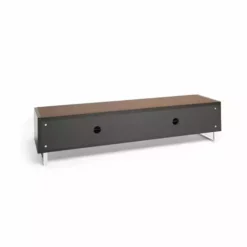 AVF Panorama Reversible Top Wide TV Stand, 160cm 11 AVF Panorama Reversible Top Wide TV Stand, 160cm -Dunelm Sales Store 30812429 alt05