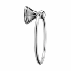 Croydex Westminster Towel Ring -Dunelm Sales Store 30814797 alt02