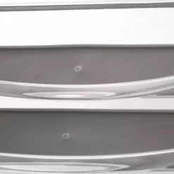 5 Compartment Cutlery Organiser 6 5 Compartment Cutlery Organiser -Dunelm Sales Store 30816111 alt02