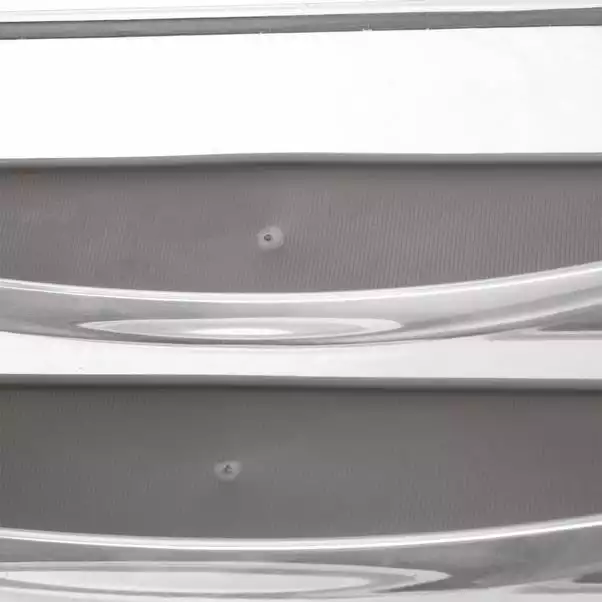 5 Compartment Cutlery Organiser 3 5 Compartment Cutlery Organiser - Image 3