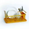 Modern Dishrack