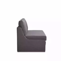 Leader Lifestyle Dos Fabric Sofa Bed -Dunelm Sales Store 30816323 alt02