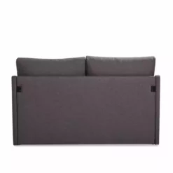Leader Lifestyle Dos Fabric Sofa Bed -Dunelm Sales Store 30816323 alt03