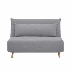 Leader Lifestyle Aria Fabric Sofa Bed -Dunelm Sales Store 30816328 alt02