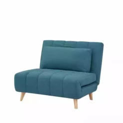 Leader Lifestyle Tara Fabric Sofa Bed 8 Leader Lifestyle Tara Fabric Sofa Bed -Dunelm Sales Store 30816331 alt02