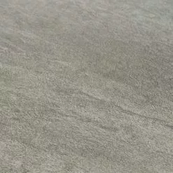 Dunelm Rimini Round 4 Seater Dining Table Light Grey -Dunelm Sales Store 30816951 alt02