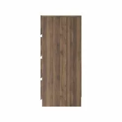 GFW Taranto 4 Drawer Chest -Dunelm Sales Store 30816970 alt02