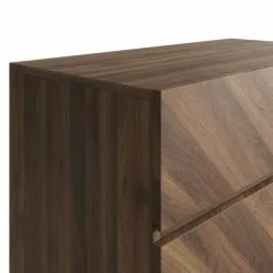 GFW Taranto 4 Drawer Chest -Dunelm Sales Store 30816970 alt03