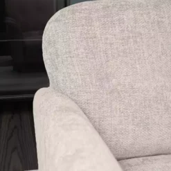 Dunelm Sven Chunky Chenille 3 Seater Sofa 10 Dunelm Sven Chunky Chenille 3 Seater Sofa -Dunelm Sales Store 30818068 alt04