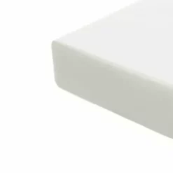 Obaby Foam Mattress