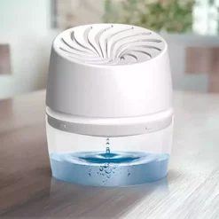 UniBond Aero 360 Compact Device -Dunelm Sales Store 30821569 alt03