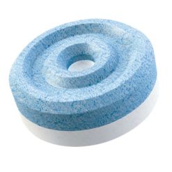 UniBond Aero 360 Lavender Refills X4 8 UniBond Aero 360 Lavender Refills X4 -Dunelm Sales Store 30821601 alt03