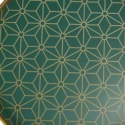 Pacific Lifestyle Pacific Peretti Side Table, Pine 6 Pacific Lifestyle Pacific Peretti Side Table, Pine -Dunelm Sales Store 30821678 alt02