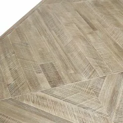 Pacific Lifestyle Pacific Marca Acacia Dining Table -Dunelm Sales Store 30821698 alt03