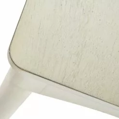 Pacific Lifestyle Pacific Naha Rectangular Console Table, Painted Pine -Dunelm Sales Store 30821724 alt04