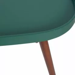 Pacific Lifestyle Pacific Clarice Pine Wood Side Table -Dunelm Sales Store 30821734 alt04