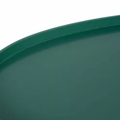 Pacific Lifestyle Pacific Clarice Pine Wood Side Table -Dunelm Sales Store 30821734 alt05