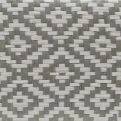 JVL Argyle Foldable Storage Box -Dunelm Sales Store 30824391 alt05