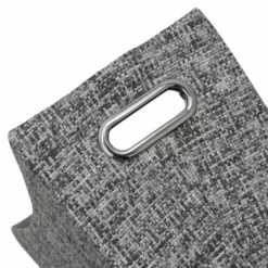 JVL Urban Magazine Holder -Dunelm Sales Store 30824587 alt03