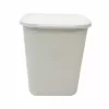 JVL Loop Laundry Basket 50L