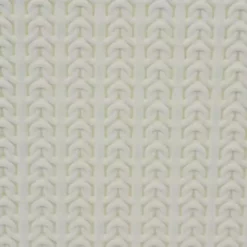 JVL Loop Laundry Basket 50L -Dunelm Sales Store 30824624 alt02