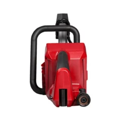 Milwaukee M18FCOS230-0 18V Fuel 230mm Brushless Cut Off Saw (Body Only) 8 Milwaukee M18FCOS230-0 18V Fuel 230mm Brushless Cut Off Saw (Body Only) -Dunelm Sales Store 34 87372.1663684571