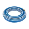 Draper Expert 38361 15M 1/4" BSP 10mm Bore Air Line Hose