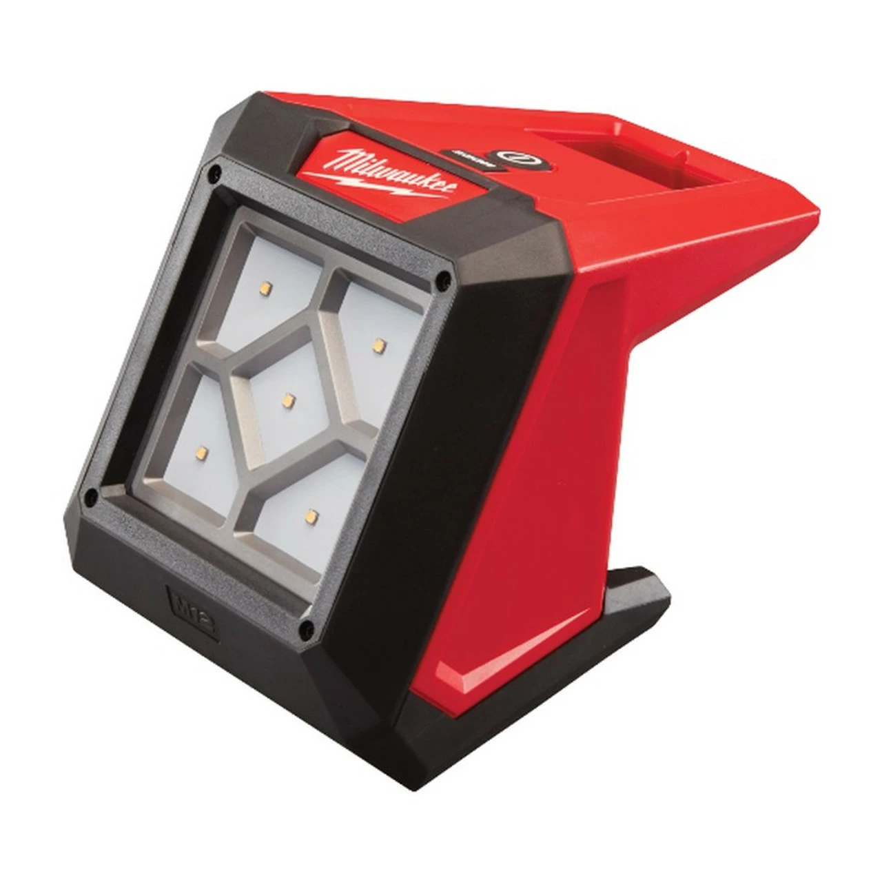 Milwaukee M12 AL-0 12V LED Area Light (Body Only) 1 Milwaukee M12 AL-0 12V LED Area Light (Body Only)