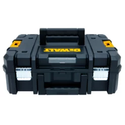 DeWalt DCD996P2 18V XR Brushless Combi Drill With 2x 5.0Ah Batteries -Dunelm Sales Store 3 39233 07875.1494334775.1280.1280 71860.1497438784 35897.1663836452
