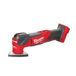 Milwaukee M18 FMT-0X 18V FUEL Multi-Tool (Body Only) -Dunelm Sales Store 3 70239.1663686205