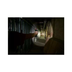 Milwaukee M12 LED 12V Cordless Spot Light (Body Only) 7 Milwaukee M12 LED 12V Cordless Spot Light (Body Only) -Dunelm Sales Store 3 95915.1663684564