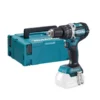 Makita DHP484ZJ 18V LXT Brushless 2-Speed Combi Drill (Body Only)