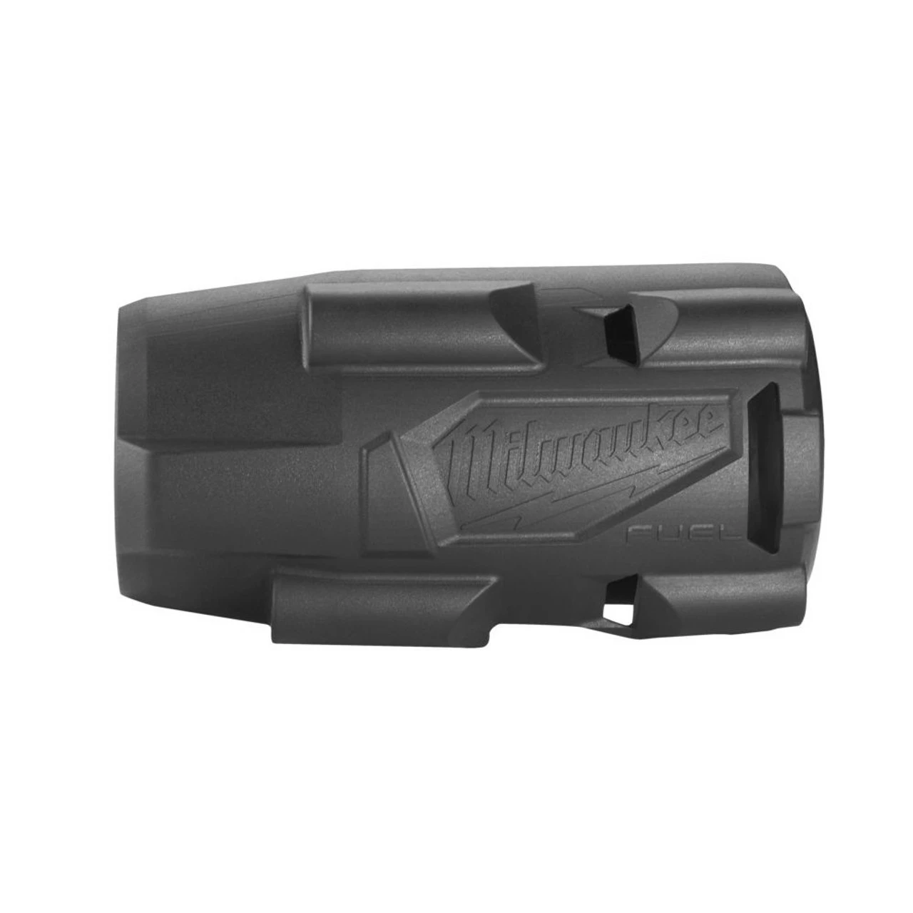 Milwaukee 4932478771 Rubber Sleeve For M18 FMTIW2F & M18 FMTIW2P 2 Milwaukee 4932478771 Rubber Sleeve For M18 FMTIW2F & M18 FMTIW2P - Image 2