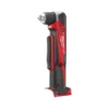 Milwaukee C18 RAD-0 M18™ Compact Right Angle Drill (Body Only)